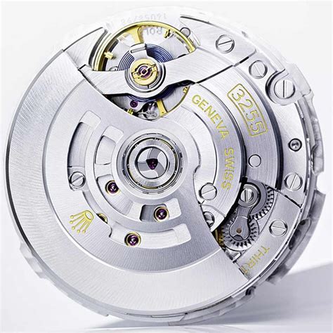 rolex calibre 3235|rolex 3235 movement reviews.